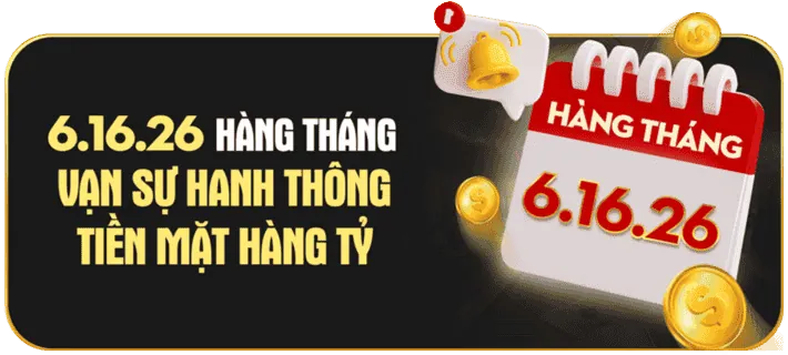 Cấp độ VIP Bạch Kim của ku777 login