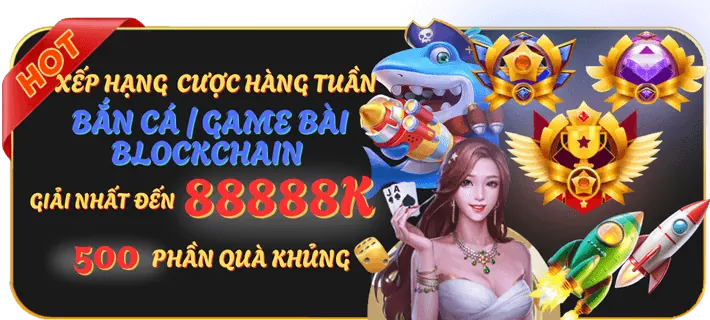 Hoàn trả cược thể thao hàng tuần tại ku777 login