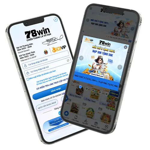 Chuyển khoản ngân hàng tại ku777 login