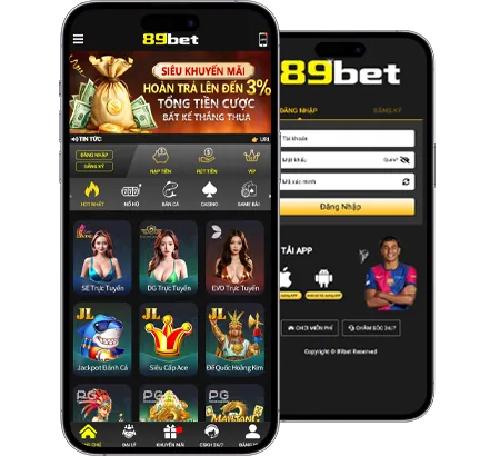 Các giá trị cốt lõi của KU777 Login: Uy tín, An toàn, Công bằng