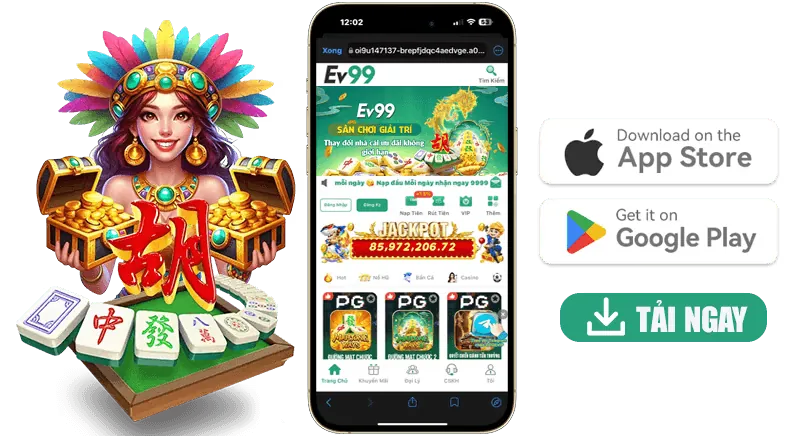 Tầm nhìn tương lai và sự phát triển của ku777 login