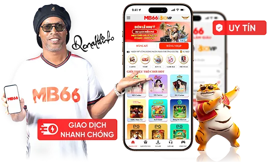 Lợi ích khi chọn ku777 login