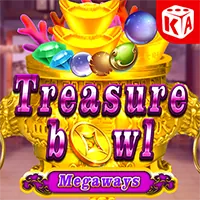 Game Bài 3D