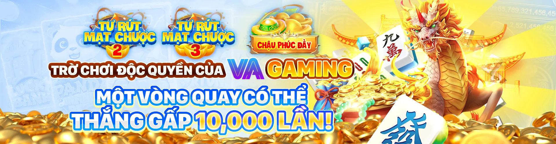 Hình ảnh chính KU777 Đăng Nhập với các chương trình khuyến mãi mới nhất và màu xanh vàng sang trọng