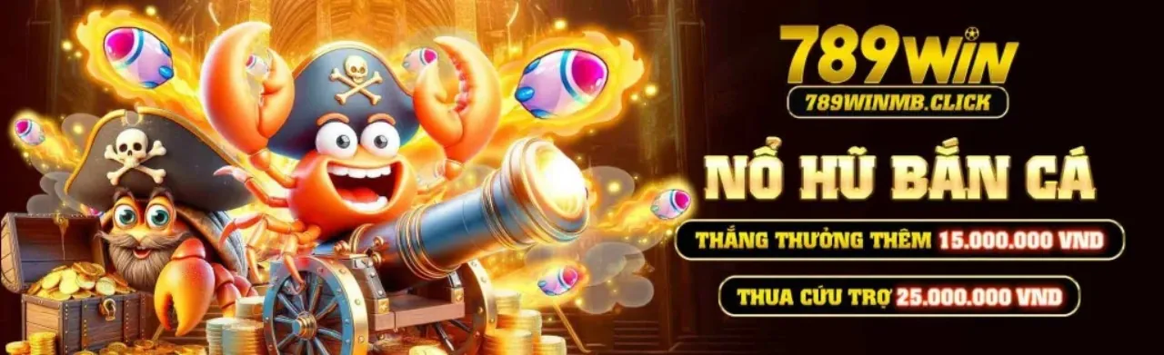 Kiểm tra các yêu cầu trước khi đăng ký KU777 Login