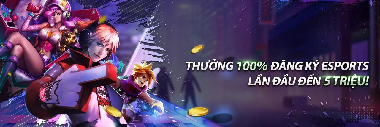 Khuyến Mãi Hấp Dẫn tại ku777 login