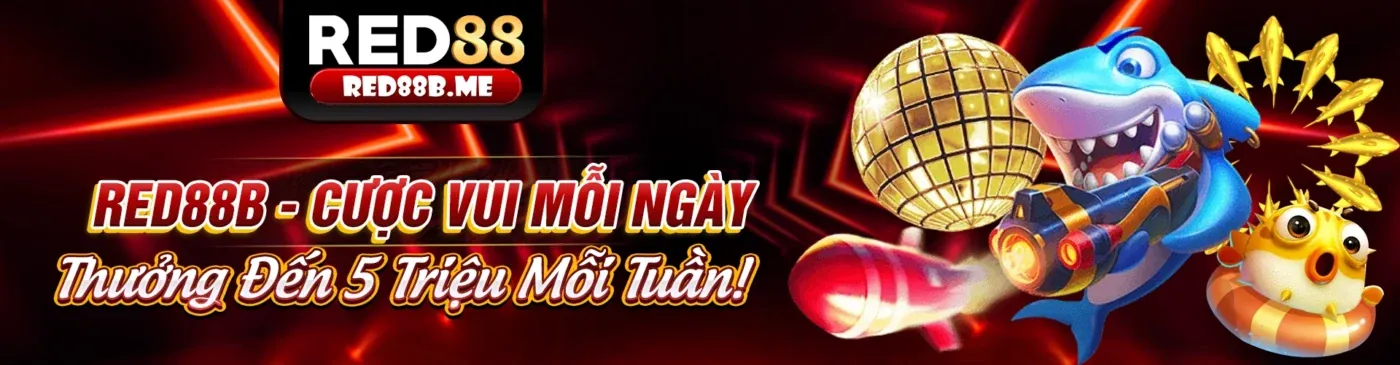 Đa dạng trò chơi tại KU777