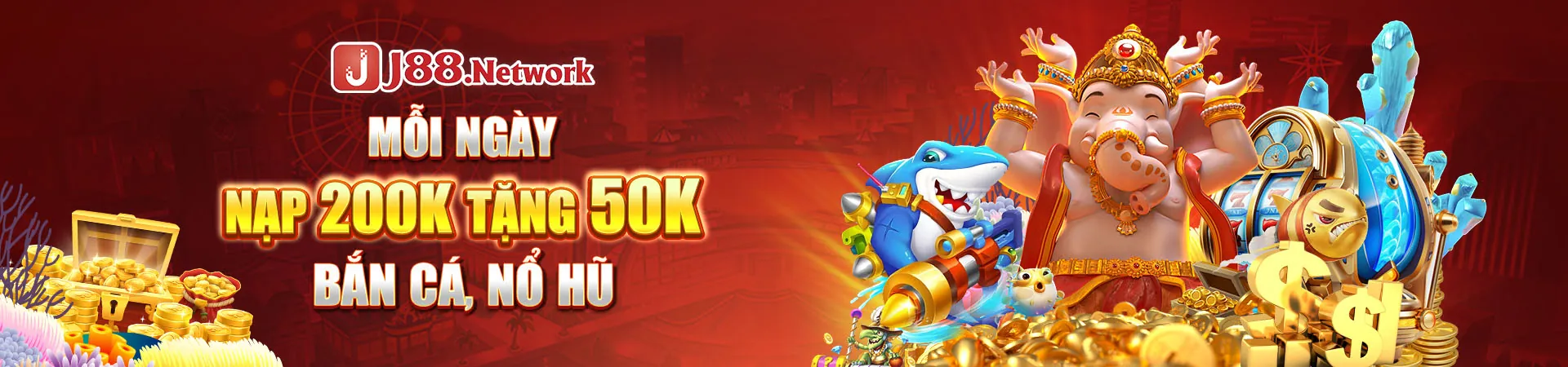 Hình ảnh chính trang Blog KU777 Login 2026