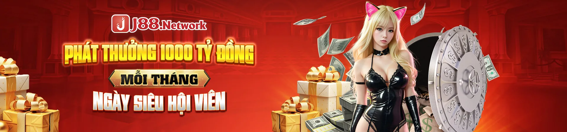 Chương trình VIP ku777 login với các đặc quyền độc quyền