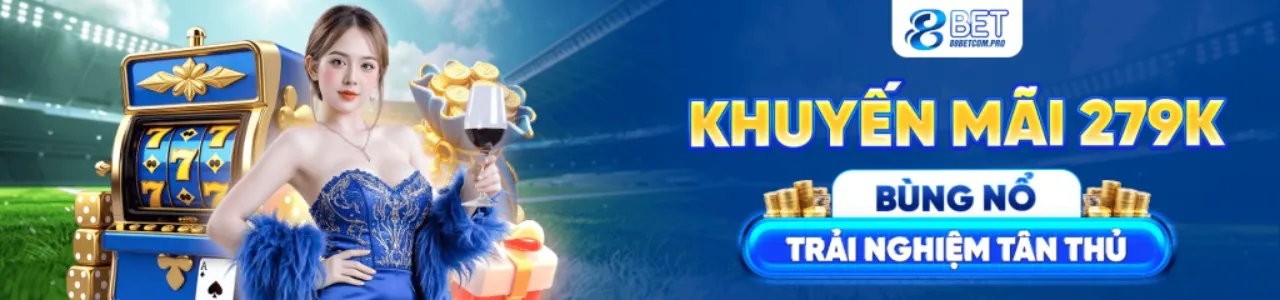 Các phương thức thanh toán an toàn và tiện lợi tại ku777 đăng nhập