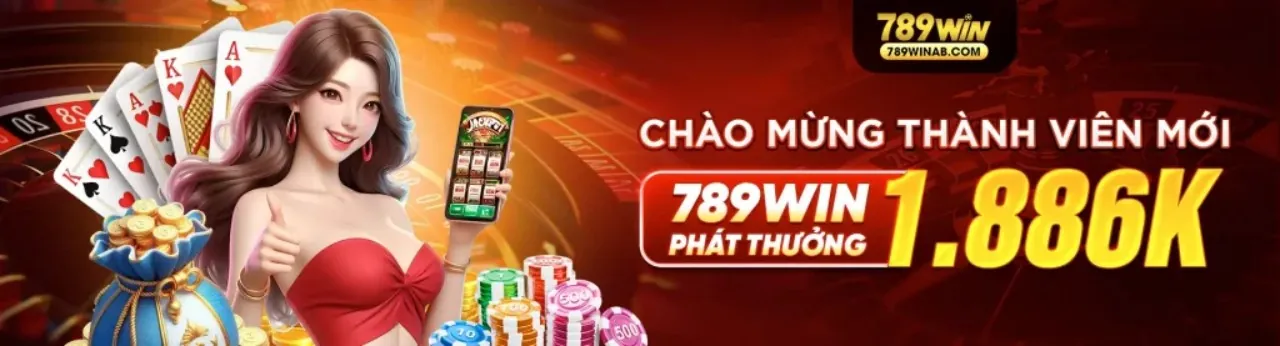 Giao diện KU777 Login với các trò chơi cá cược trực tuyến