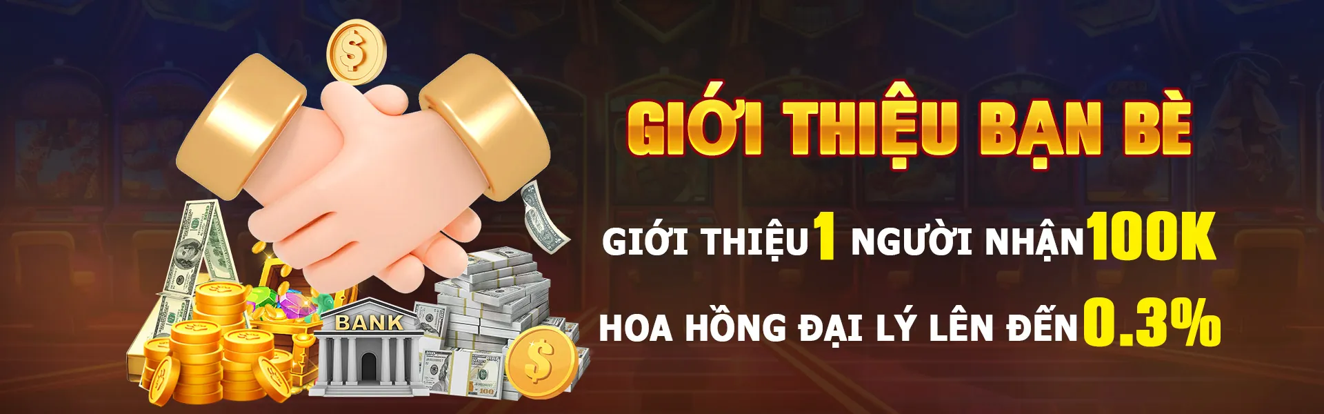 Tải ứng dụng KU777 Login 2026 chính thức