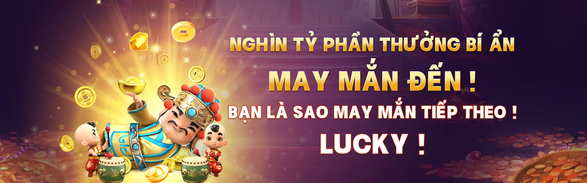 Hình ảnh chào mừng quy trình đăng ký KU777 Login