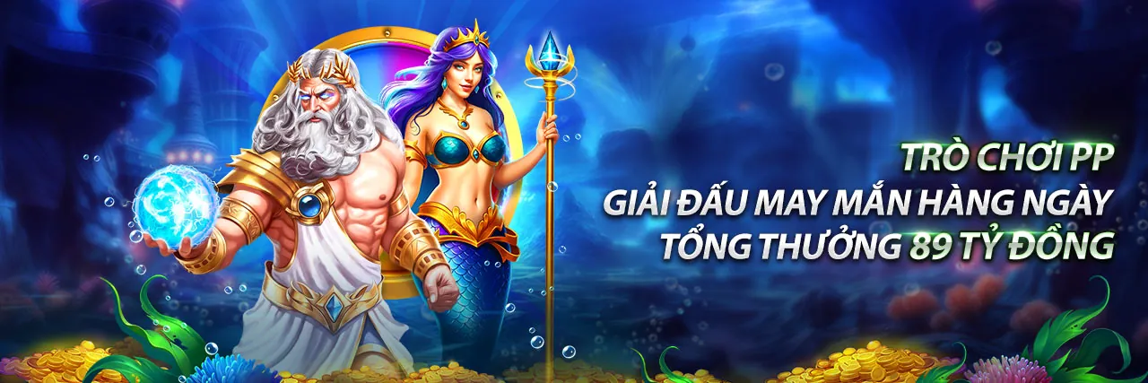 Sân vận động với không khí cá cược thể thao sôi động tại ku777 login