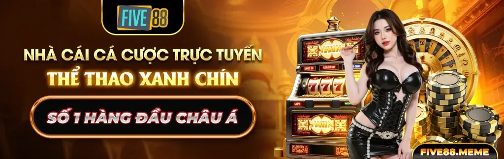 Trò chơi slot đa dạng với cơ hội trúng Jackpot lớn tại ku777 login