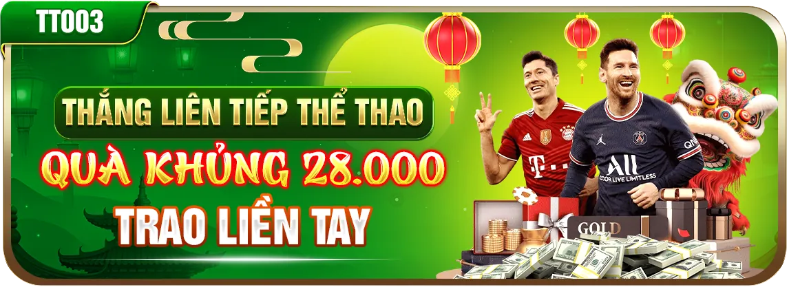 Hình ảnh giới thiệu về thương hiệu và tầm nhìn của ku777 login