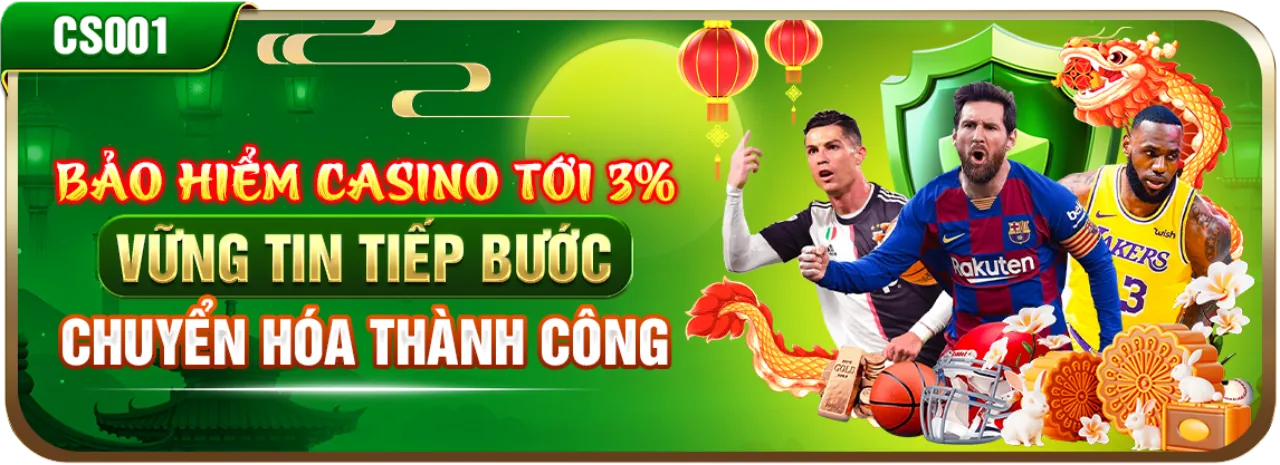Hình ảnh chào mừng KU777 Login, sòng bạc trực tuyến và cá cược thể thao