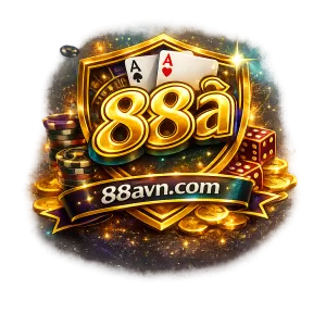 Hướng dẫn cài đặt ứng dụng KU777 Login