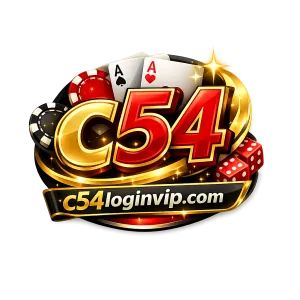 Hình ảnh biểu mẫu liên hệ ku777 login