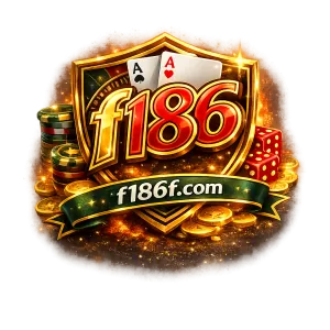 Sòng bạc trực tuyến ku777 login với các trò Blackjack, Baccarat, Roulette