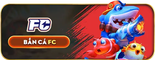 Mẹo chơi bắn cá hiệu quả tại KU777 Login