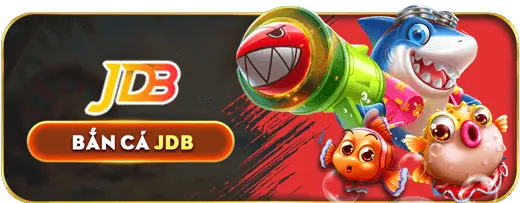 Tỷ lệ cược đá gà hấp dẫn