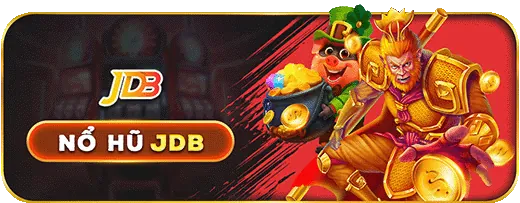 Giới thiệu về nền tảng KU777 Login