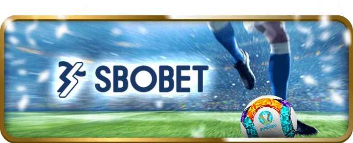 Video slot game