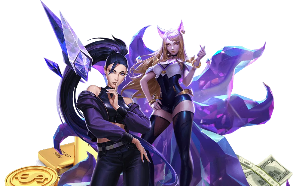Cá cược thể thao KU777 Login