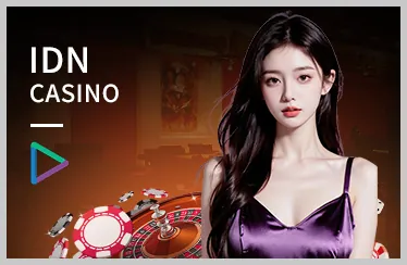 Các bước đăng nhập KU777 Login