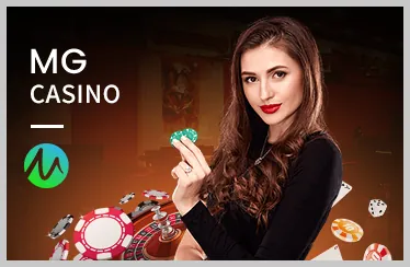 Chương trình VIP KU777 với biểu tượng vương miện vàng