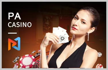Cơ hội nhận thưởng lớn KU777 Login