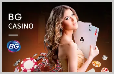 Đa dạng trò chơi bắn cá KU777 Login