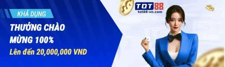 Chương trình VIP độc quyền với nhiều đặc quyền tại ku777 login