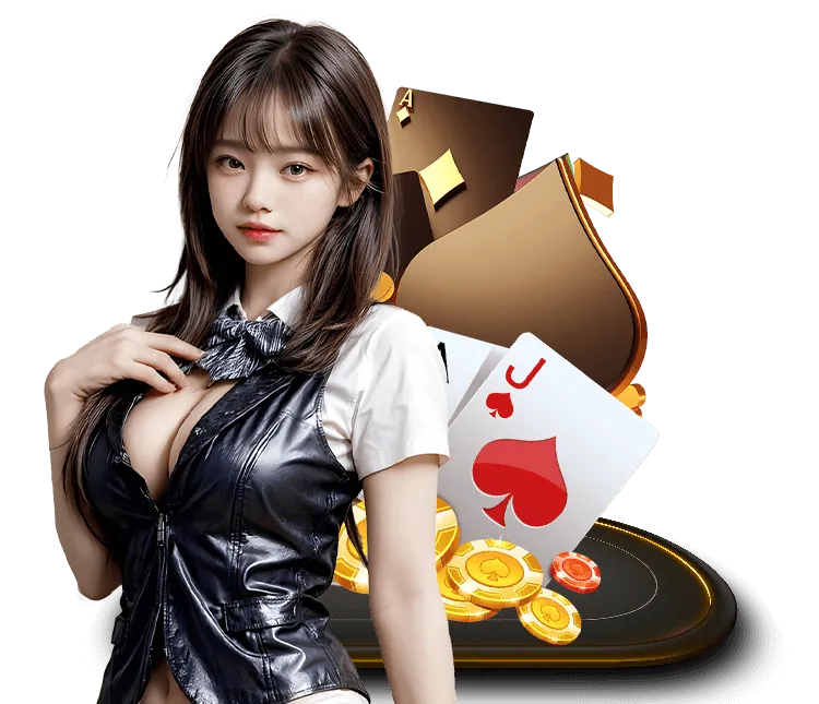 Các chương trình khuyến mãi slot game độc quyền