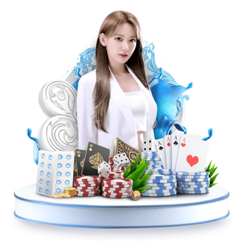 Game Nổ Hũ tại KU777 Login
