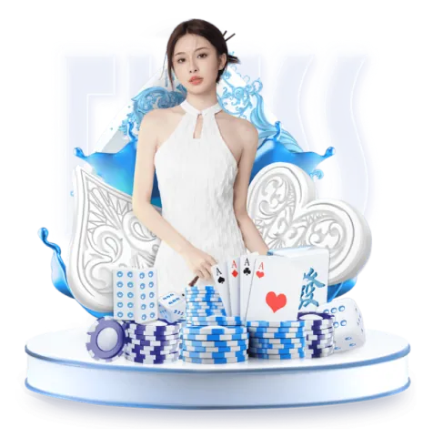 Đội ngũ chuyên nghiệp và tận tâm của KU777 Login